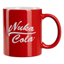 Fallout Nuka Cola Mug