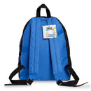 Rucksack Fallout Rucksack Anzeigen