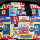 Rucksack Fallout Rucksack Anzeigen