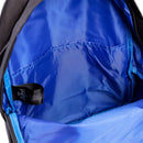 Rucksack Fallout Rucksack Anzeigen