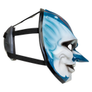 Payday 2 Gesichtsmaske "Sydney"