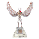 Fallout Mothman Statue 21 cm