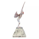 Fallout Mothman Statue 21 cm