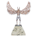 Fallout Mothman Statue 21 cm