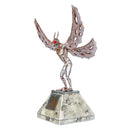 Fallout Mothman Statue 21 cm