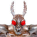 Fallout Mothman Statue 21 cm