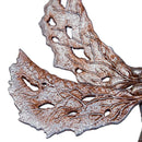 Fallout Mothman Statue 21 cm