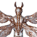 Fallout Mothman Statue 21 cm