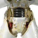 Statua dell'Istituto per armatura atomica di Fallout 20 cm