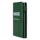 Payday 2 Credit Card Holder Harvest & Trustee