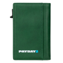 Payday 2 Credit Card Holder Harvest & Trustee