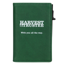 Payday 2 Credit Card Holder Harvest & Trustee