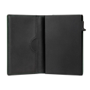 Payday 2 Credit Card Holder Harvest & Trustee