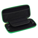 Bag + Headphones Gioteck Essential Pack for Nintendo Switch