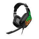 Bag + Headphones Gioteck Essential Pack for Nintendo Switch