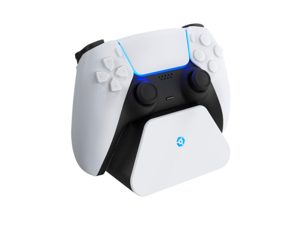 Gioteck Pack Essentiel Galaxy pour PS5