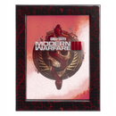 Call of Duty Modern Warfare III Play Pack