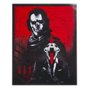 Call of Duty Modern Warfare III Play Pack