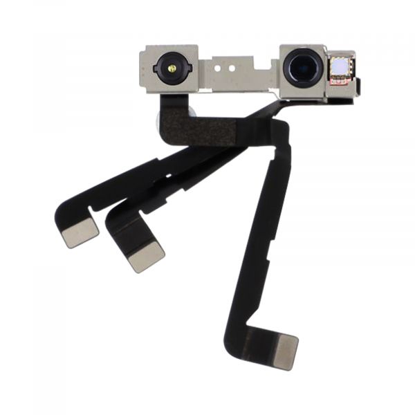 Caméra frontale flexible iPhone 11 Pro