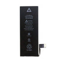 Batterie OEM iPhone 5SE