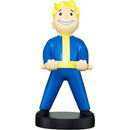 Unterstützen Sie Cable Guys Fallout 76