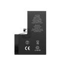 Batterie OEM pour iPhone 14 Pro