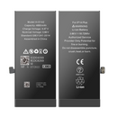 Batterie iPhone 14 Plus kompatibel | OEM-Qualität