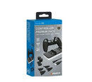 Pack Premium Manette PS5
