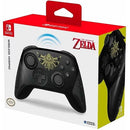 Comando Sem Fios HORI The Legend of Zelda Nintendo Switch
