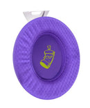 Gaming Graffiti Wireless Headphones