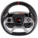 Kit Volant Powerdrive 2 GTR Force Feedback PS4/PS3/Xbox/Switch/PC