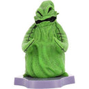 Cable Guy Holdem - Pesadilla antes de Navidad: Oogie-boogie