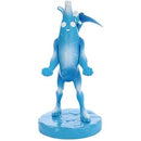 Cable Guy Fortnite - Polar Peely XL