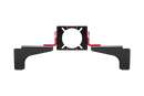 Next Level Racing F-GT Elite 160 - DD Front & Side Mount Adapter