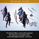 Ninja Gaiden 4 - Deluxe Edition PS5