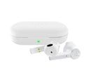 Razer Hammerhead True Wireless Pro Kopfhörer Mercury White | Ohrstöpsel