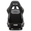 Siège inclinable Next Level Racing ERS2 Elite