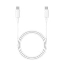 Cabo Charge & Play USB-C 3M para PS5