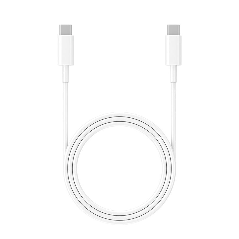 USB-C 3M Charge & Play Cable for PS5