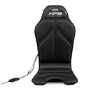 Next Level Racing HF8 Haptic Feedback para Asientos PS5/Xbox/PC