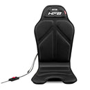 Next Level Racing HF8 Pro - Haptic Feedback para Assentos PS5/Xbox/PC