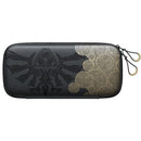 Funda + Protector de Pantalla Nintendo Switch Edición Limitada The Legend of Zelda:Tears of the Kingdom