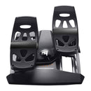 Pedais Thrustmaster T.Flight Rudder Pedals - PS4/PC