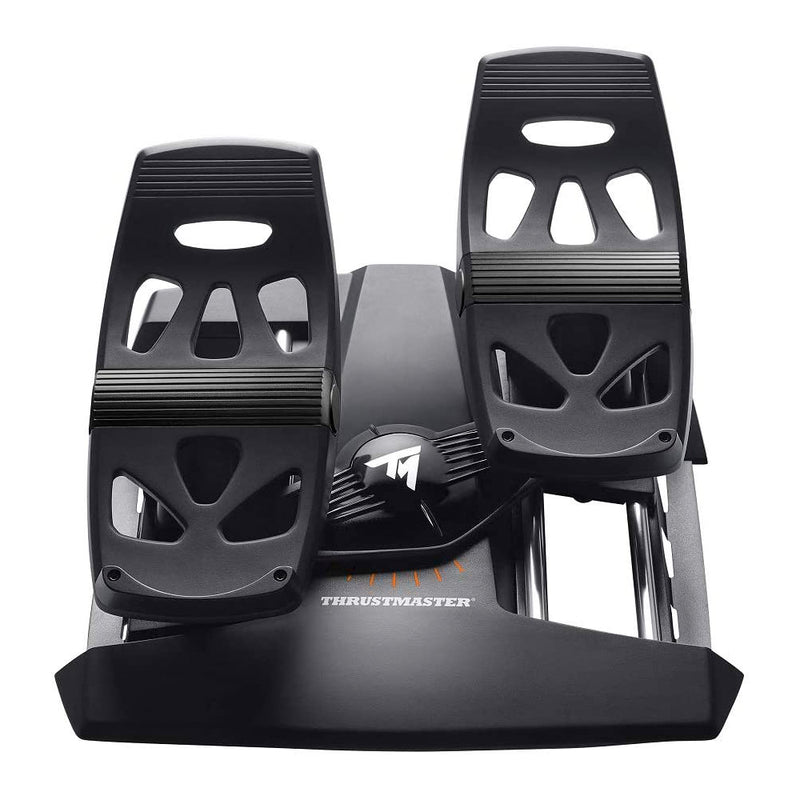 Thrustmaster T.Flight Ruderpedale – PS4/PC