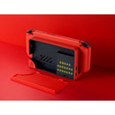 Nintendo Switch OLED Mario Red Limited Edition Console (64 GB)