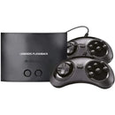 Retro Legends Konsole Flashback 100 Spiele