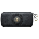 Funda + Protector de Pantalla Nintendo Switch Edición Limitada The Legend of Zelda:Tears of the Kingdom