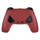 Manette sans fil VoltEdge CX50 Red Camo PS4