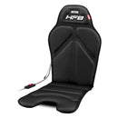 Next Level Racing HF8 Pro - Haptic Feedback para Assentos PS5/Xbox/PC
