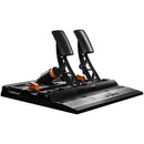 Volante Asetek SimSports Initium Racing Bundle (PC)